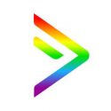 DotComFastlane-RecommendedLogo-ActiveCampaign