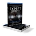 DotComFastlane-RecommendedLogo-ExpertSecrets DotComFastlane-RecommendedLogo-ExpertSecrets