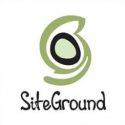 DotComFastlane-RecommendedLogo-SiteGround