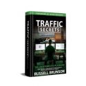 DotComFastlane-RecommendedLogo-TrafficSecrets