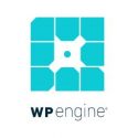 DotComFastlane-RecommendedLogo-WP Engine
